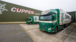 20250301-Cuppen-00093